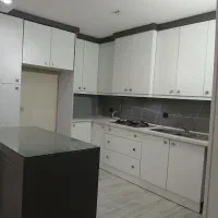 واحد۷۴ متری سند دار اقبال ۲۱