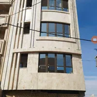 درب و پنجره دوجداره upvc و آلومینیوم|مصالح و تجهیزات ساختمان|قم, دانش|دیوار