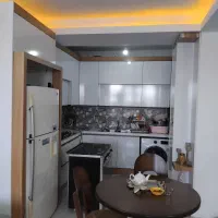 کابینت بیژن یورد