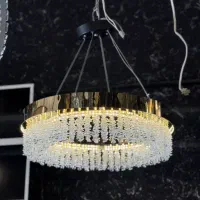 لوستر مدرن هوشمند