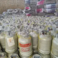 سفارش پیکنیک مستقیم از کارخانه تعداد بالای ۱۰۰۰