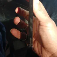 ایفون ۱۲ پرو|موبایل|ارومیه, |دیوار