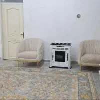 اجاره خانه مسکونی