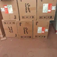 ابگرمکن دیواری ۳۱۱۵