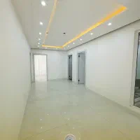 پنتهاوس لوکس در کیانپارس باویو مشجر وحیاط اختصاصی|فروش آپارتمان|اهواز, کیانپارس |دیوار