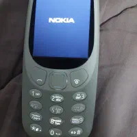 نوکیا 3310