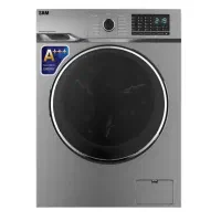 نصب وتعمیرات لباسشویی ظرفشویی یخچال تلویزیون و...|خدمات پیشه و مهارت|پاکدشت, پاکدشت (مامازند)|دیوار