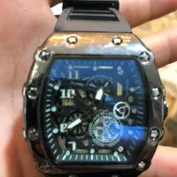 ساعت|ساعت|ارومیه, |دیوار