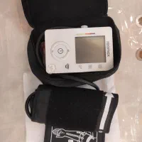 دستگاه فشار خون