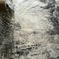 فرش جدیدپتینه مدل روز کامل نو|فرش|مشهد, صیاد شیرازی|دیوار