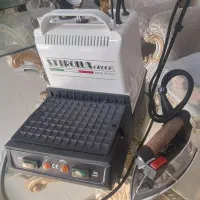 راسته دوز،سردوزجک،اتو مخزن دار|چرخ خیاطی و ریسندگی|تهران, کوهک|دیوار