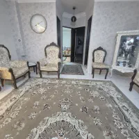 90-متر-دوخواب-شیک-اوایل-کشف-توس33