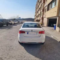 ام جی ۳۵۰ mg|خودرو سواری و وانت|پردیس, فاز ۳|دیوار