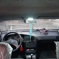 پژو عروسک|خودرو سواری و وانت|دینور, |دیوار