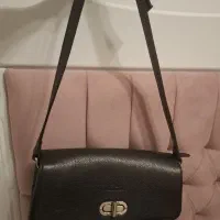 کیف دوشی   چرم مشهد.. زیر قیمت