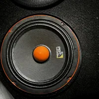 سیستم حرفه|قطعات یدکی و لوازم جانبی|رشت, حافظ آباد|دیوار