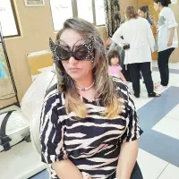 مدل کوتاهی مو کاملا رایگان|خدمات آرایشگری و زیبایی|اصفهان, سنبلستان|دیوار