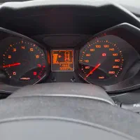 315 مدل 97 کارکرد واقعی 50 هزار|خودرو سواری و وانت|تبریز, |دیوار