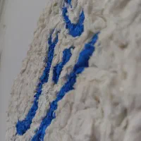 تابلو|تابلو، نقاشی، عکس|زاهدان, |دیوار