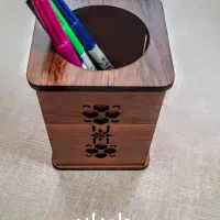 سفارش تبلیغاتی ابرای شرکت ومشاغل مختلف انجام میشه|خدمات رایانهای و موبایل|اسلامشهر, شهرک واوان|دیوار