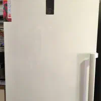 فریزر مدل FN20D|یخچال و فریزر|شیراز, شهرک پرواز|دیوار