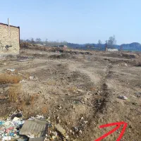 فروش-زمین-105متری-هشتگرد