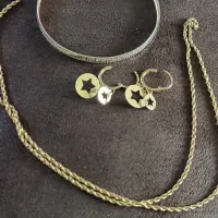 طلا 18عیار|جواهرات|تهران, ابوذر|دیوار