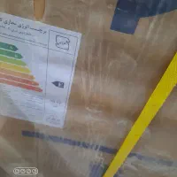 بخاری گازی شومینه ای|بخاری، هیتر، شومینه|قزوین, |دیوار