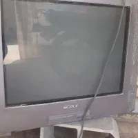 تلوزیون سونی