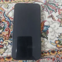 ایفون ۱۲ پرو|موبایل|مریوان, |دیوار