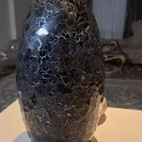 لوستر فانتزی