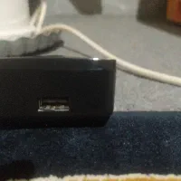 ایرپاد صفحه نمایش دار|لوازم جانبی موبایل و تبلت|همدان, |دیوار