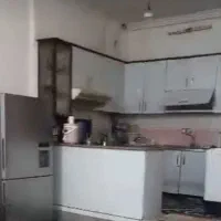 خانه و ویلا