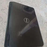 لب تاب دل اینسپایرون 5110 core i7