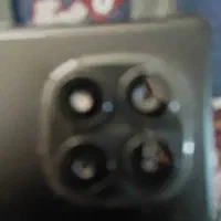 Redmi note 14 pro 4g|موبایل|تهران, مهران|دیوار