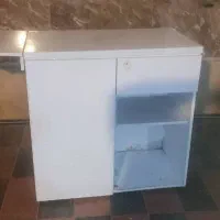 آگهی فروش کانتر پیشخوان
