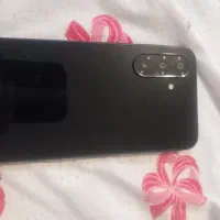 A26 5G|موبایل|مشهد, سید رضی|دیوار