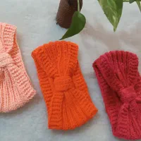 هدبند کلاه دستکش|لباس|طرقبه, |دیوار