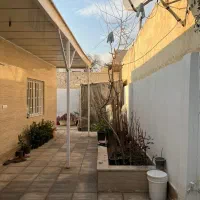 173-متر-ویلایی-100متر-بنا-73-متر-حیاط-ماشینرو-بزرگ