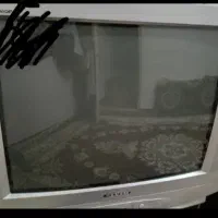 تلویزیون صنام