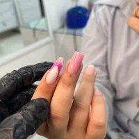 ثبت نام دوره جامع قالب|خدمات آموزشی|امیدیه, |دیوار