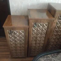 جاکفشی درحدنو