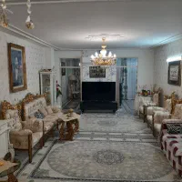 رهن-کامل-واحد-90-متری-تک-واحدی-مرکز-شهریار