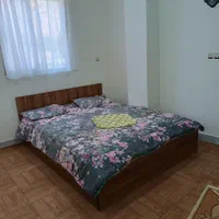 سوئیت آپارتمان مبله آروین سمنان مهدیشهر|اجارهٔ کوتاه‌مدت آپارتمان و سوئیت|سمنان, |دیوار