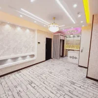 آپارتمان مدرن فاز۳ سهند