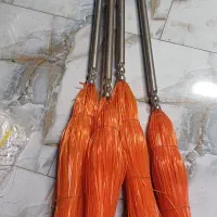 جارو شهرداری