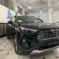 راوفور پلاک منطقه