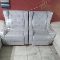 تعمیرات انواع مبلمان