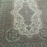 سه تخته قالی ۱۲ متری ستاره کویر