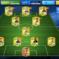 دریم لیگ|کنسول، بازی ویدئویی و آنلاین|مشهد, گلبرگ|دیوار